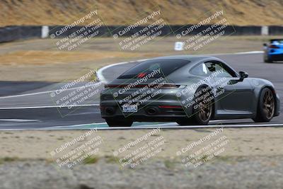 media/May-17-2025-Speed Ventures (Sat) [[f9f9f70676]]/Green/Session 1 (Turn 2)/